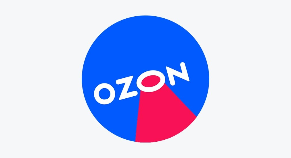 Expanding marketing channels: How to use the Zalo number generator platform for marketing in Vietnam?